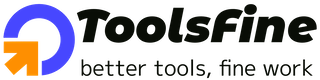 Toolsfine