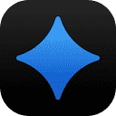 Dreamlike.art-Free AI Art Generator logo