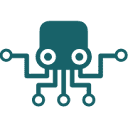 AutoGPT-Open Source AI Assistant Available To Everyone logo