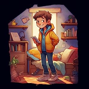 problem-solving, curiosity, creativity, future technology, science literacy, AI applications