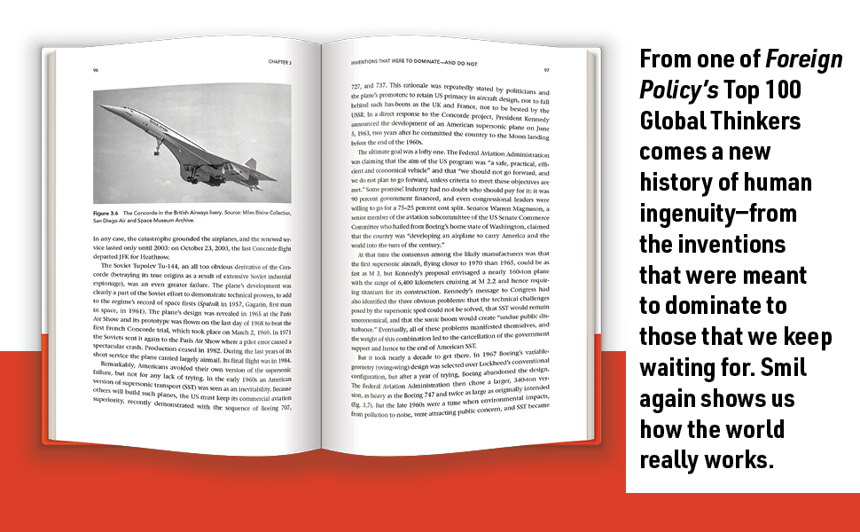 page spread with text