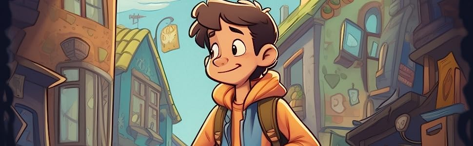 children book, education, learning, adventure, learning, curiosity, creativity, technology, science