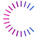 Cape Privacy - Protecting Sensitive Data through Encryption and Confidential Computing logo