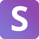 snov.io - AI powered Sales automation and acceleration at scale logo