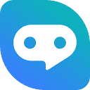 HIX.AI-The Best All-in-One AI Writing Copilot. logo