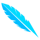 Plumy: The Best AI App for Shopify Store logo