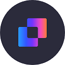 ProApp - AI-Powered Design Courses and Resources logo