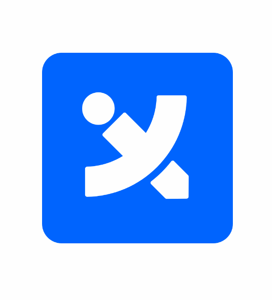 RewriteGuru – Know How It Can Be a Good Companion logo