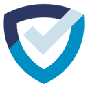 Plagiarismchecker.ai-Free online AI tool for detect plagiarism in your content easily logo