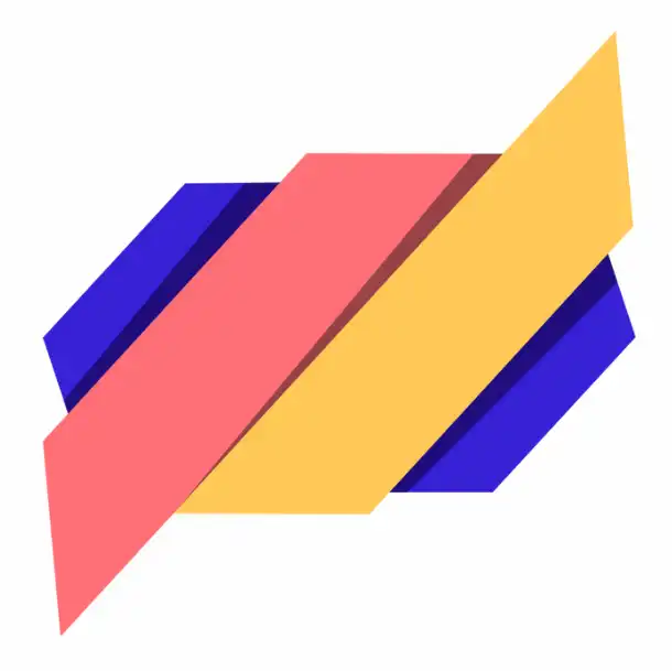 Free Audio Transcription & Video Subtitles: Listen Monster logo