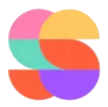 Ssemble - All-in-one Collaborative AI Video Editor logo