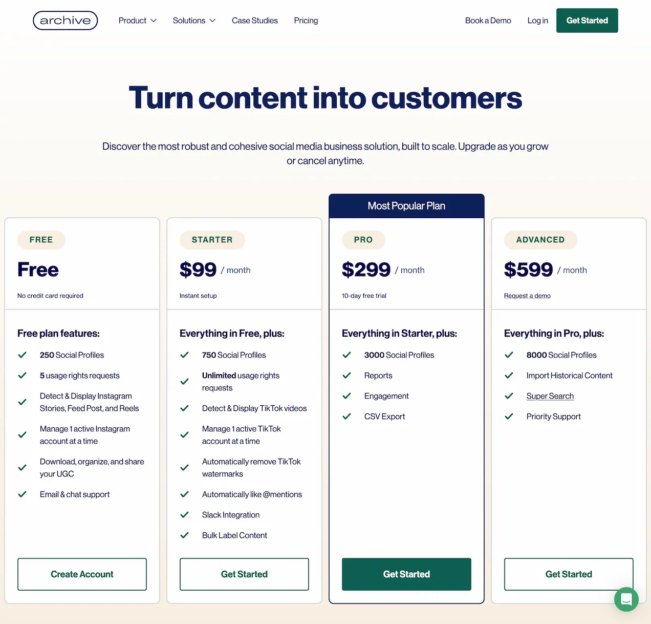 archive.com.solutionai-search.pricing