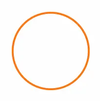 FlowRL - Creates Unique App UI Based on Behavior logo