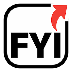 FYI.top-the best free short link tool service logo