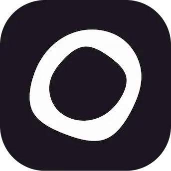 Ideamap-the perfect visual ideation tool for teams and freelancers logo