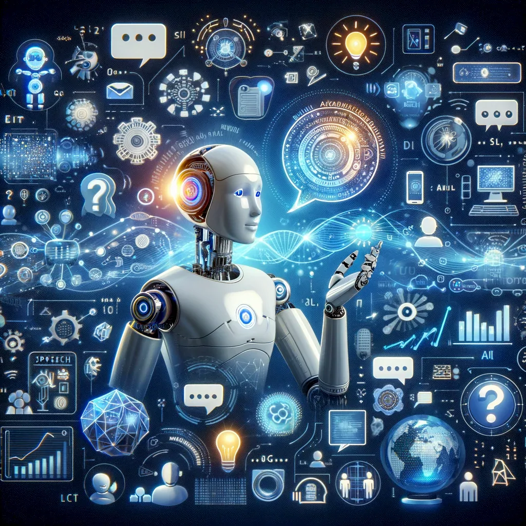Industries That Are Currently Leveraging Conversational AI