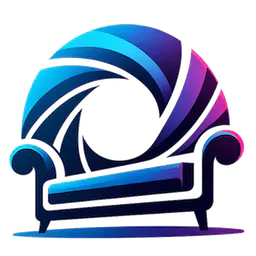 Interior AI Designs logo