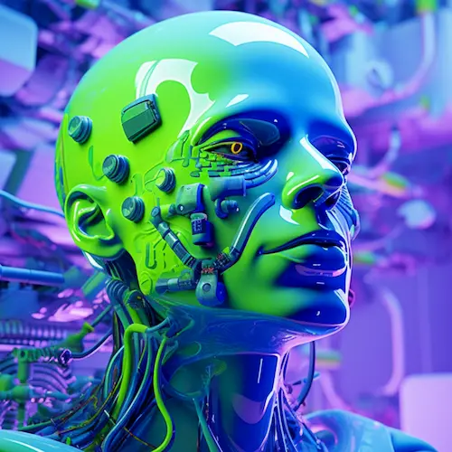 Artificial Intelligence for Robotics