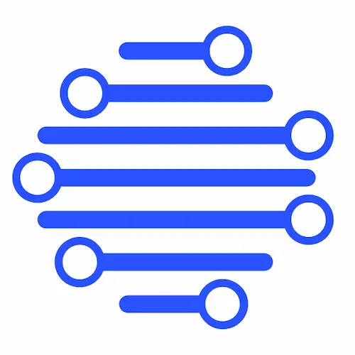 InsightBase - Chat with database using AI logo