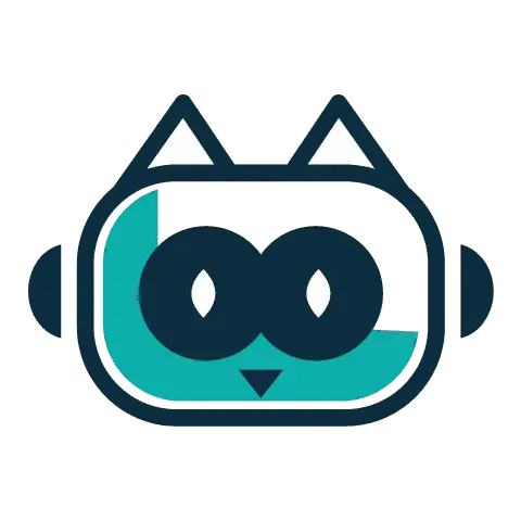 Junia AI - SEO Writer logo