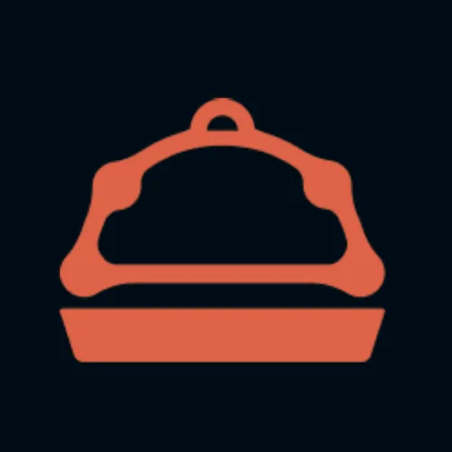 Kater AI Data Analysis logo