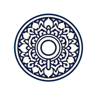 SearchMyDocs.AI - Chat with PDF, Markdown, doc logo