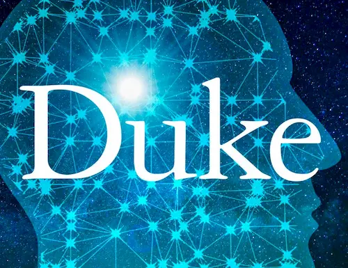 Human Factors in AI