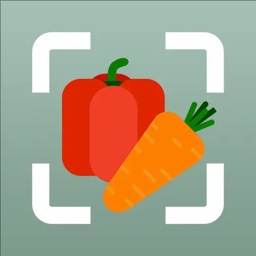 Scan My Kitchen logo