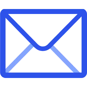 Email AI Extractor logo