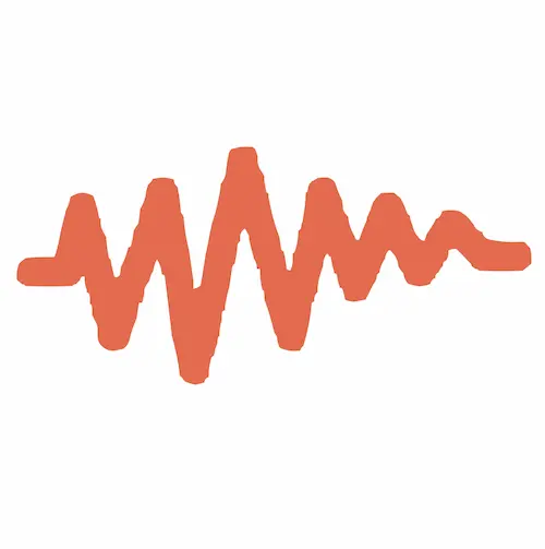 TikTok Voice Generator logo