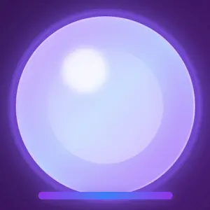 esotericAI logo