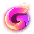 GenMix logo