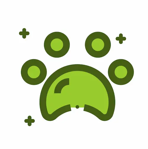 Rate My Professors logo