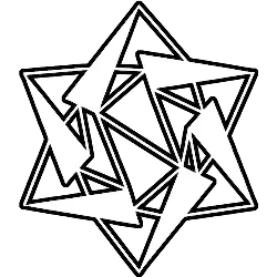 GPT Image 2 logo