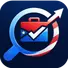 ProspectB2B logo