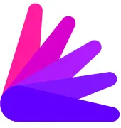 Beamtrace