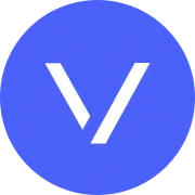 VNTANA