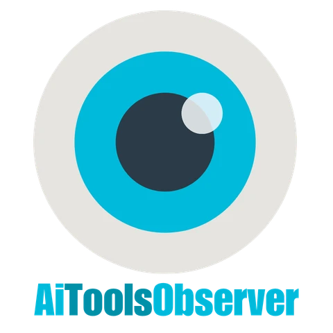 AiToolsObserver