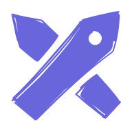 1NX
