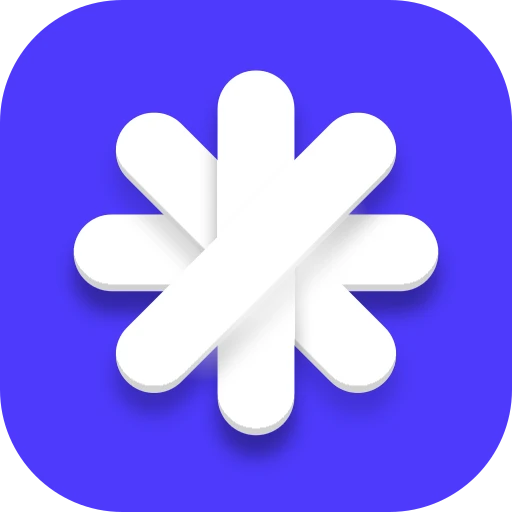 Overchat AI