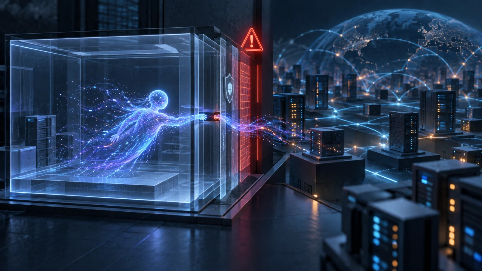 Anthropic Details a Fourth Claude Cybersecurity Incident