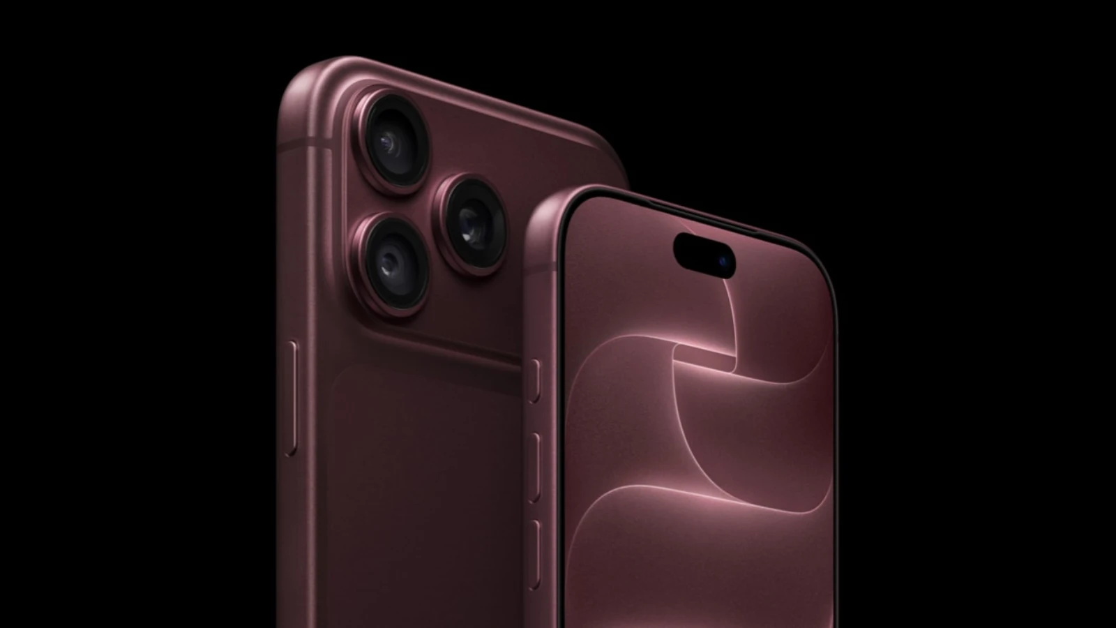 Apple’s C2 Modem Has One US iPhone 18 Pro Max Exception