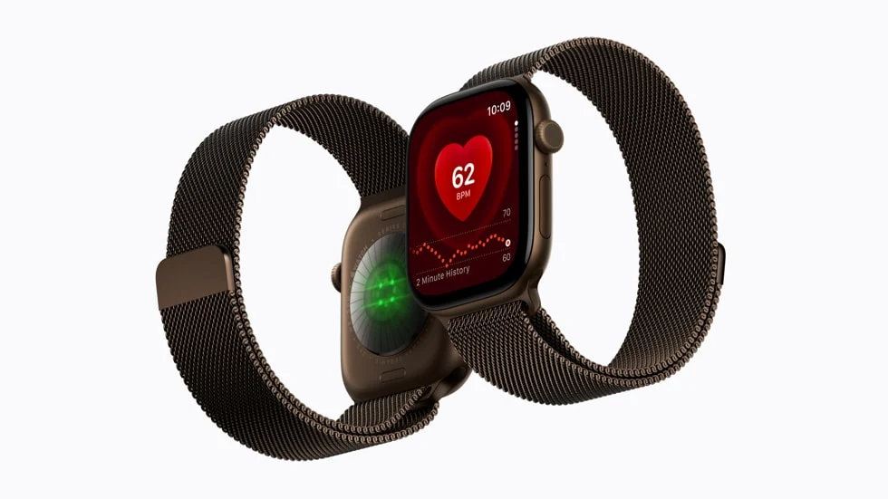 Apple Watch Series 12 vs Ultra 4: Which One Fits You?