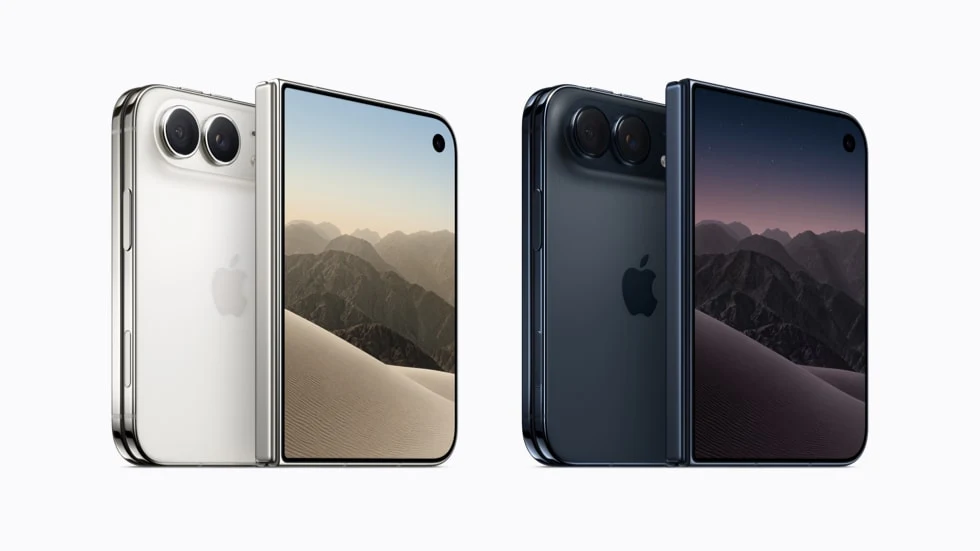 iPhone Duo vs iPhone 18 Pro: Which Should You Buy?