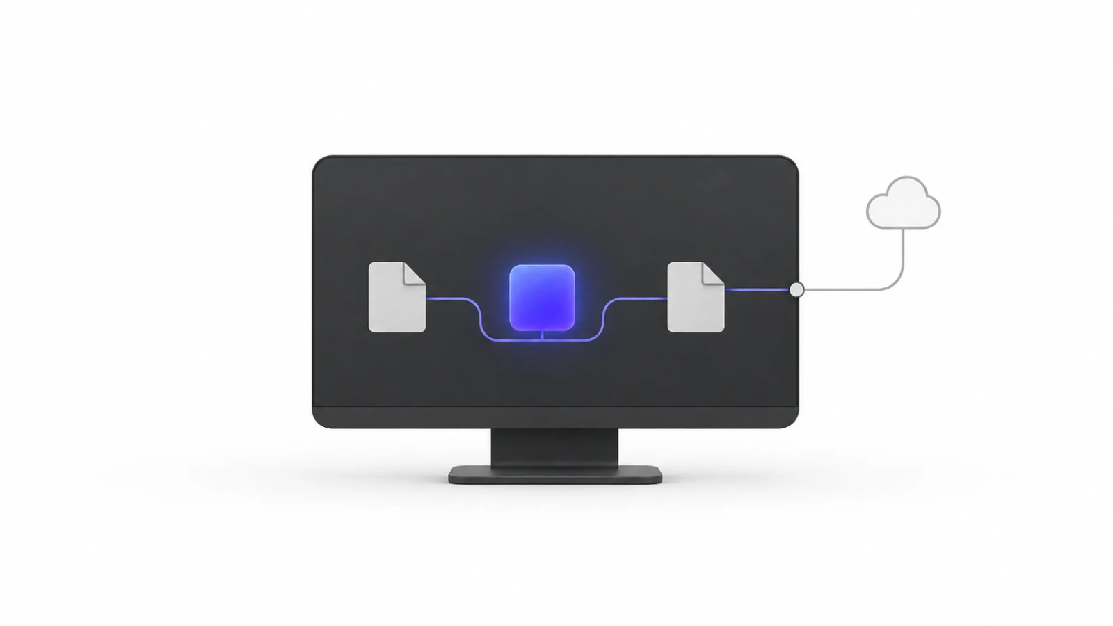 Perplexity Brings Its Local AI Agent to Windows PCs